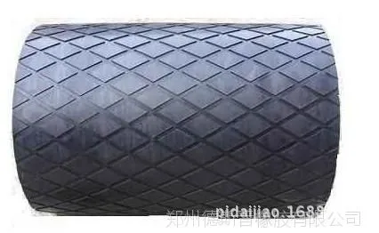 ���ϵ糧��Ͳ���� 10*2000*10000 ��ĥ���ν���