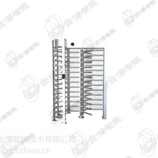 供应河南监狱旋转闸 郑州车站旋转闸 小区出入口十字旋转闸 郑州防反潜旋转闸