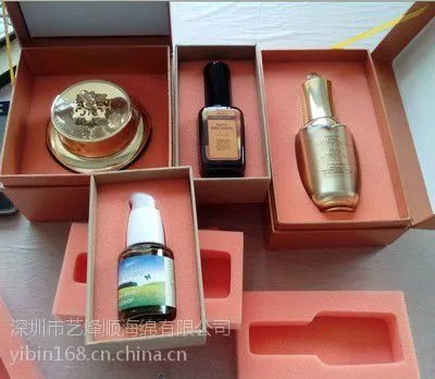 ���κк���ֲ���ںж��� ��Ʒ��EVAֲ���ڳĺмӹ� PU�����װ��ͼƬ