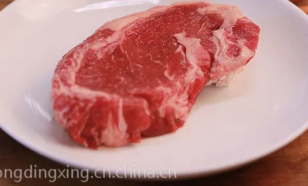 供应大角牛肉阿根廷进口精选西冷牛扒,一手货源,价格合理