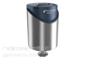 英福康SKY电容膜片真空计Inficon CDG045D、CDG100D