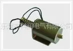 ��Ӧ��ѹ��·������ ***��ӦZN28-12�ֺ�բ��Ȧ