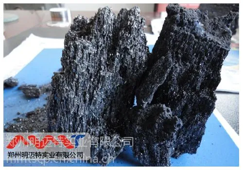 优质【碳化硅原块、粒度砂、微粉】SiC 含量90-98.5%