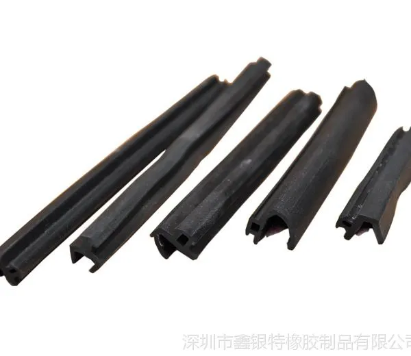 自粘密封条_门窗密封条_E型密封条_epdm密封条哪家质量好?