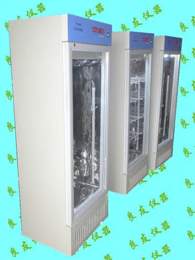 供应SPX-150A-生化培养箱