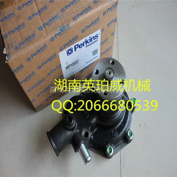 �������˹���MP10552ˮ��