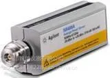 Agilent/安捷伦二手功率传感器N8488A