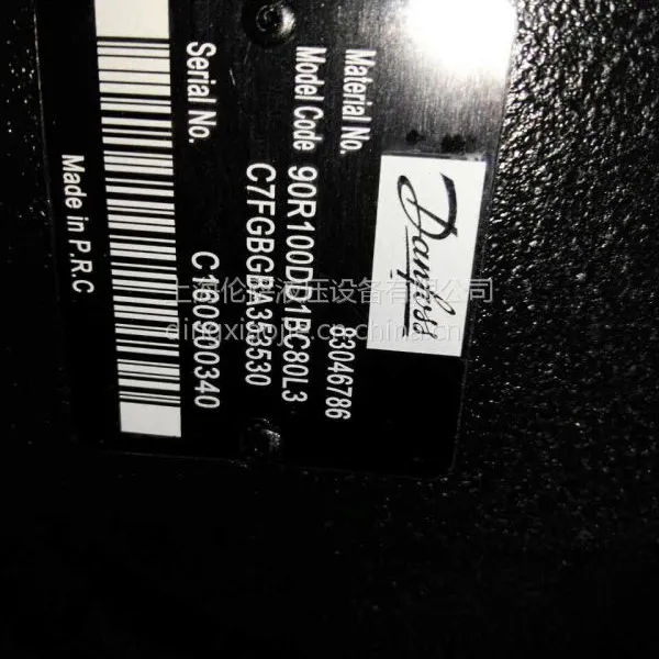 90L075KP1CD60P4CE03GBA232324 ����˹��ʽ�������ֻ�
