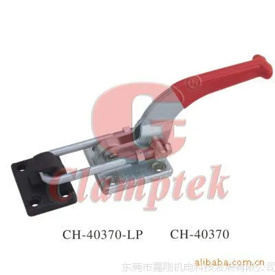 供应CH-40370,门栓式夹钳,快速夹钳,夹具,