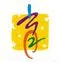 2014第4届中国（苏州）科学育儿嘉年华暨婴童产品展