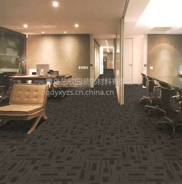 ���������ൺ�����̺|�칫��|������|д��¥|��ҵ����|����������ϵ�б����Ứ̺������׷����̺
