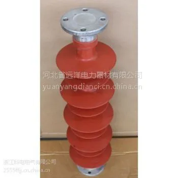 ����֧����Ե��FZSW-12/4 FZS-35/6