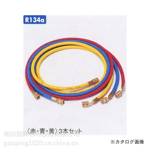 �ձ�TASCO����TA134FN PVC����