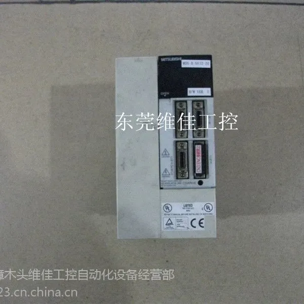【黄江电脑锣三菱伺服驱动器报警维修】【常平三菱伺服放大器维修】【黄江伺服维修】【横沥三菱伺服器维修】