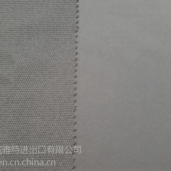 防水冲锋风衣 抓绒秋冬户外透气登山服
