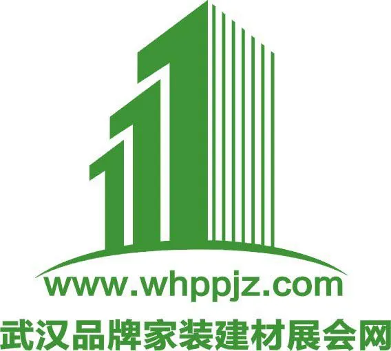 2017武汉大型健康家装建材展览会