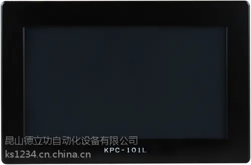 ��ʿ��10.1�繤ҵƽ�����/��������ҵ����/��ҵһ���