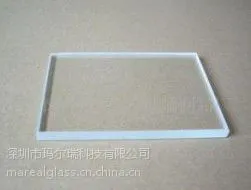 供应超白玻璃|超白玻璃加工厂|深圳超白玻璃