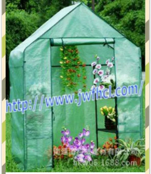 高质量 金威 PE花房用网格布 PE网格布 质量保证