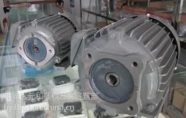 ������Ʒ̨��Ⱥ��C02-43B0 �ļ� 2HP-4P 1.5 1420