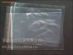 ����PE�Է�����ҹ�Ӧ�Է�� ��ڴ� OPP���ϴ� �۸�ʵ��