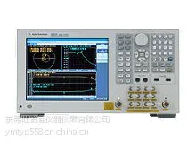 E5072A Agilent E5072A 长期回收