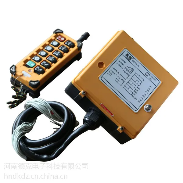 ����10·���ŵ�ң����F23-BB