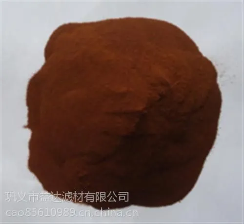 四方区木质素_益达木质素(图)_木质素用途