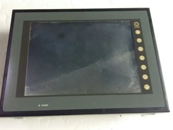 ����ZM-371TA�������������ۣ��ṩά���������