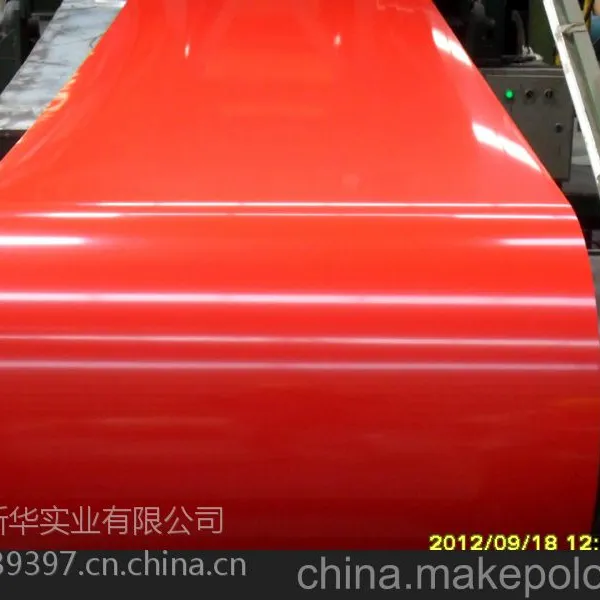 0.8������Ϳ���ֻ����ӹ�0.8��ʸְ壬����0.8�׻�ɫ�ֻ�