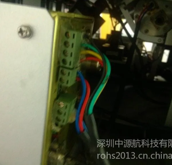 供应天瑞EDX2800/岛津edx700修ROHS仪器み卤素升级修ROHS检测仪器