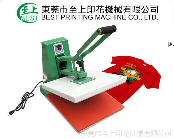 数码打印机转印机厂家直销烫金机 ,压花机 ,气动升华机深圳