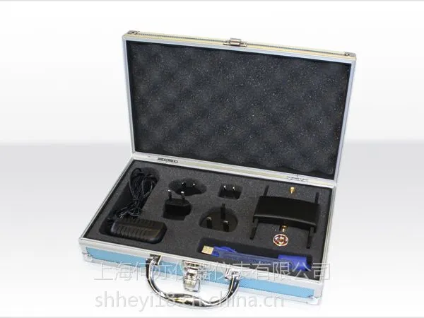 HY-40db�����Ŵ���UBBV2