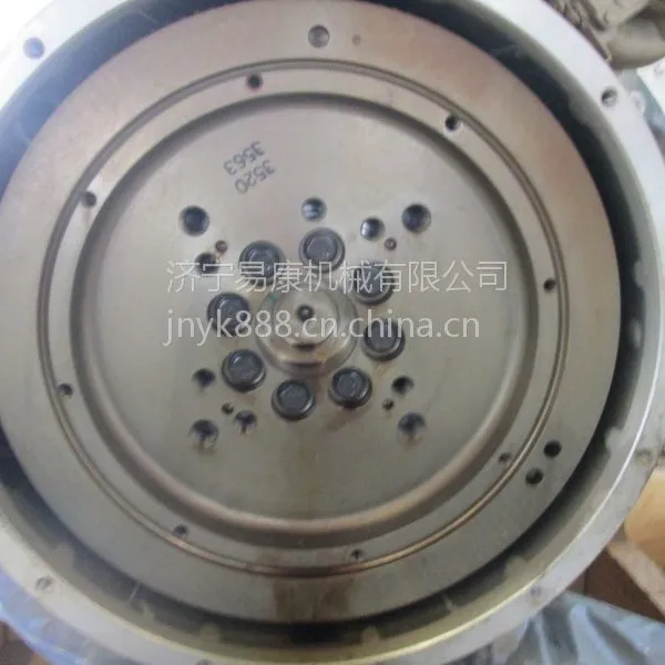 ͬ���ع���TL875C����˹ISM11���ֳ�Ȧ4851-20