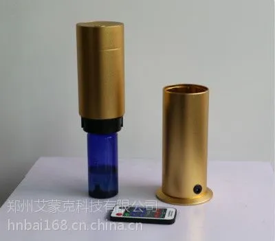 广西新风扩香仪,酒店走廊精油增香机