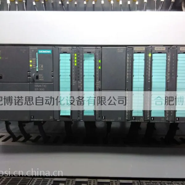 ��ӦPLC��HMI����Ƶ���ŷ��ȹ��ز�Ʒ���н��Զ�����Ŀ