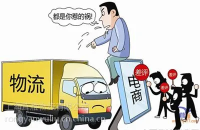 ���Ƽ���ѡ�����㣬�����������Ϻ���
