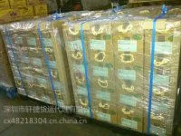 眼镜香港批发进口 眼镜盒香港包税进口清关 香港快件进口
