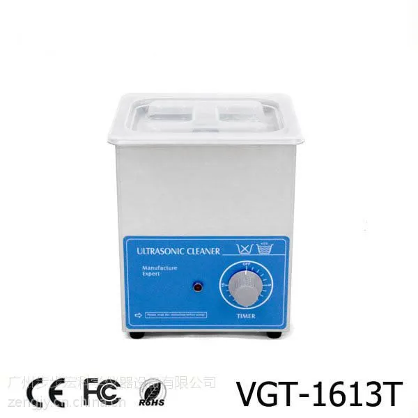 GOOT/���س�������ϴ�� ȫ���������ʽ ��������ϴ��VGT-1613T