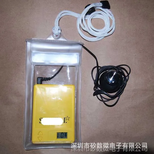 导游器，讲解器，电子导游，导游设备，旅行社巨惠版080