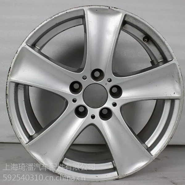 ����X5/X6ԭװ����18����Ʒ���ֲ����/��Ȧ/̥�� �ɷ����޸�
