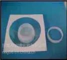 ����XOS��ƷĤ200335-01
