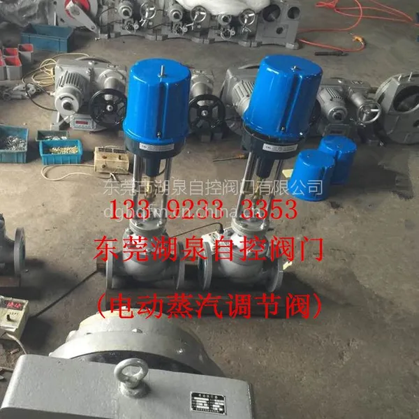 ����ֱ��PS202AMTִ����������ˮ��̼�ֲ����AC220V�綯���ڷ�