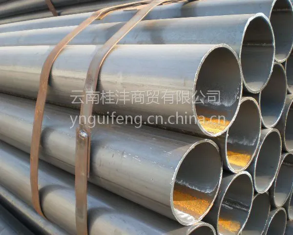 昆明焊管150*3.0价格,今天焊管价格,焊管批发价格,方圆焊管