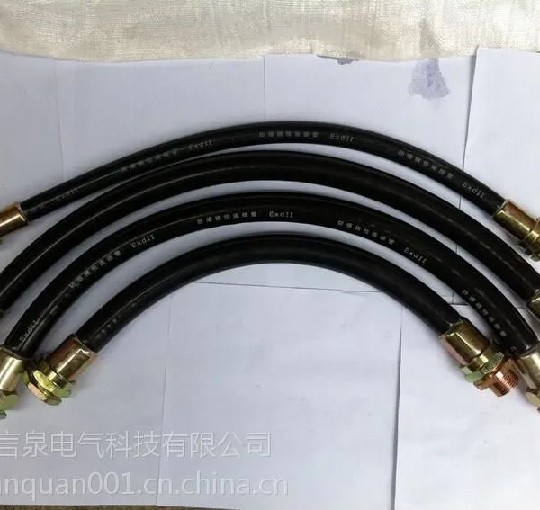 �������Թ�BAN56 BAN56-32*1000��������