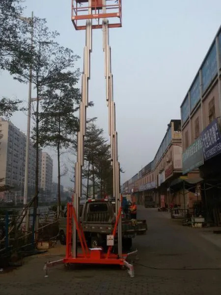 �������Ͻ�߿���ҵƽ̨