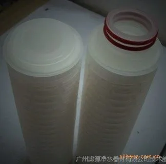 ��ӦPP��о ΢���۵���о īˮ����о(����ֱ���۸����)