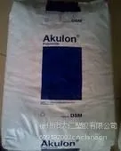 供应荷兰DSM PA6 1010N2 2