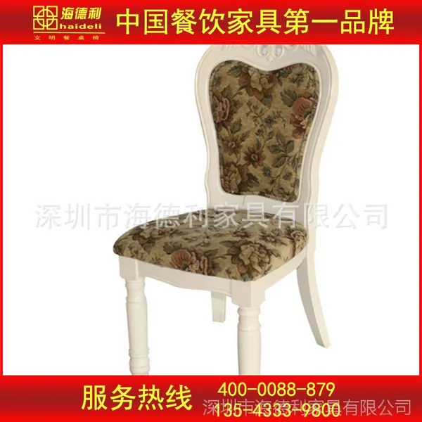 �Żݴ��� �Ƶ�***ʱ�в������� �������������Լʱ�в��ζ���