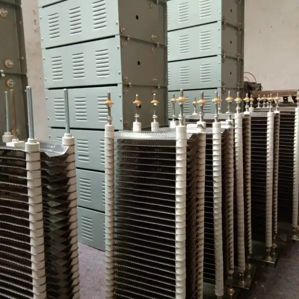 供应RS56-355L2-10/15H(B)电阻器不锈钢110千瓦电机.其他电工电气